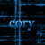 :iconc0ry: