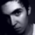:iconc0sima: