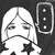 :iconc0smic--galaxy: