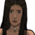 :iconc0smic-canine: