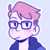 :iconc0smic-m0r0n: