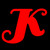 :iconc0smic6: