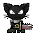 :iconc0smicblue: