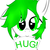 :iconc0smicshy: