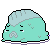 :iconc0smii: