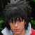 :iconc0stauchiha: