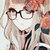 :iconc0tt0ncandyp0ise:
