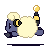 :iconc0tt0ntales:
