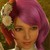 :iconc0ttonspore: