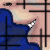 :iconc0ug: