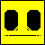 :iconc0ugh: