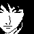 :iconc0ughdrop: