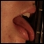 :iconc0untess-bath0ry: