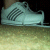 :iconc0ur7n3y: