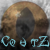 :iconc0utz: