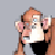 :iconc0y0t0e: