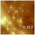 :iconc0z: