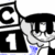 :iconc1-the-one-and-only: