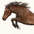 :iconc1000r: