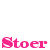 :iconc100x: