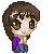 :iconc10ckw0rk: