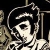 :iconc10h14n2: