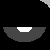 :iconc117: