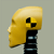 :iconc12a5hte5tdummy: