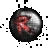 :iconc12ash: