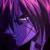 :iconc12berto: