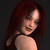 :iconC130Herc: