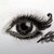:iconc155cass:
