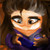 :iconc16-perdida: