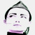 :iconc16h10n2o2: