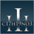 :iconc17-h19-no3:
