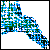 :iconc17h25n: