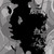:iconc17r3r5: