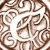 :iconc1812: