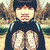 :iconc1989jj: