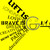 :iconc1a1p1c1o1m1: