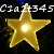 :iconc1a2t345:
