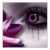 :iconc1assic-disast3r: