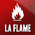 :iconc1assix: