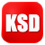 :iconc1assix: