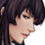 :iconc1c4km4n:
