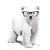 :iconc1cko: