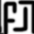 :iconc1e3z0a9: