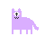 :iconc1garettes: