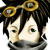 :iconc1l0h: