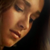 :iconc1n3man1ac: